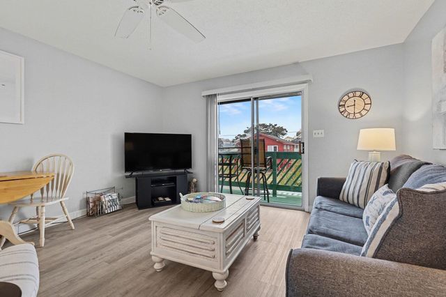 216 22nd Ave N Unit C1, North Myrtle Beach, SC 29582