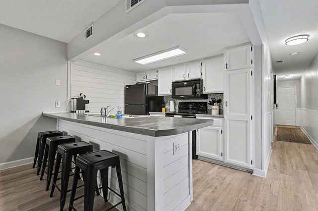 216 22nd Ave N Unit C1, North Myrtle Beach, SC 29582