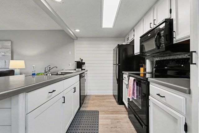 216 22nd Ave N Unit C1, North Myrtle Beach, SC 29582