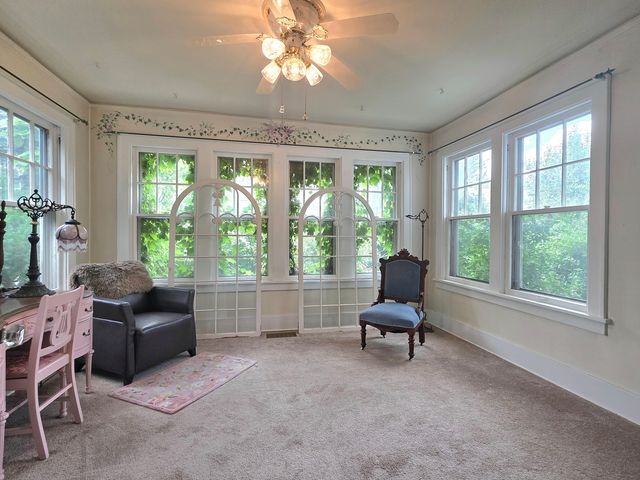 138 Hickory Street, Frankfort, IL 60423