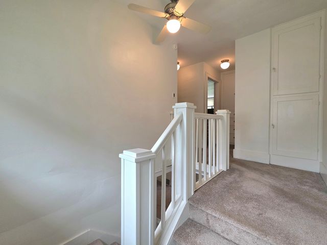 138 Hickory Street, Frankfort, IL 60423