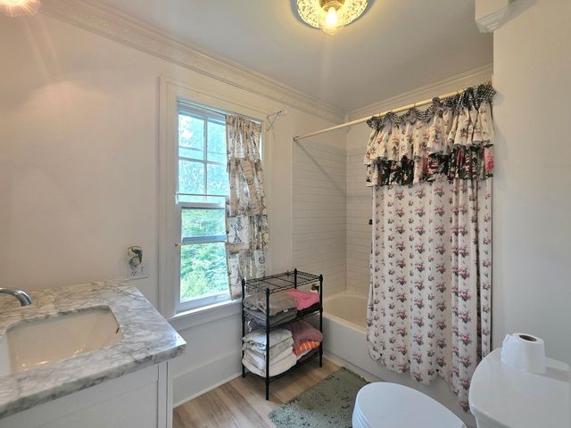 138 Hickory Street, Frankfort, IL 60423