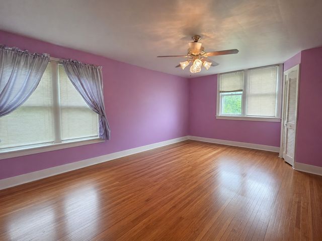 138 Hickory Street, Frankfort, IL 60423