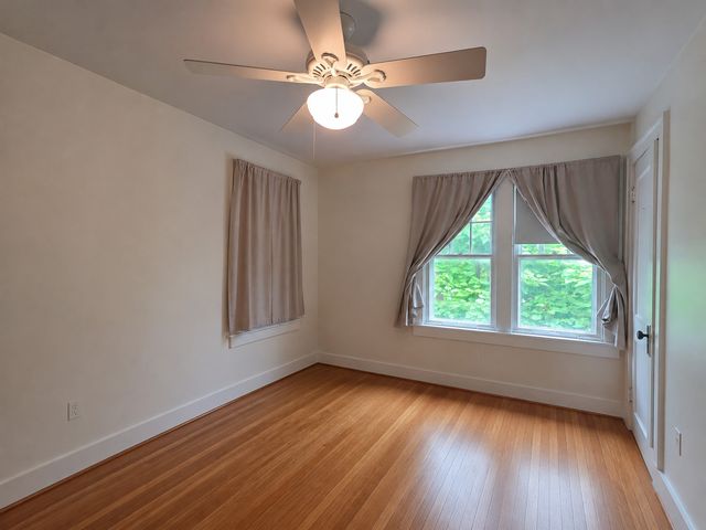 138 Hickory Street, Frankfort, IL 60423