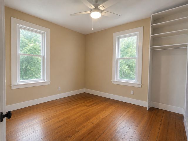 138 Hickory Street, Frankfort, IL 60423
