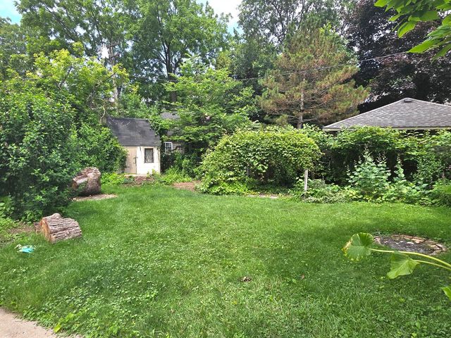 138 Hickory Street, Frankfort, IL 60423