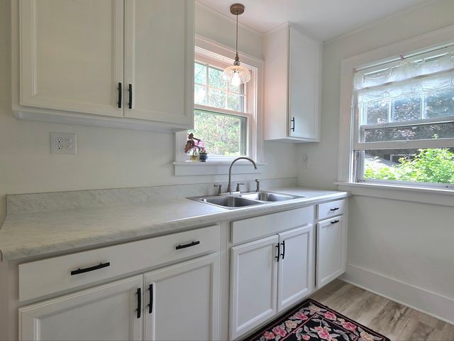 138 Hickory Street, Frankfort, IL 60423