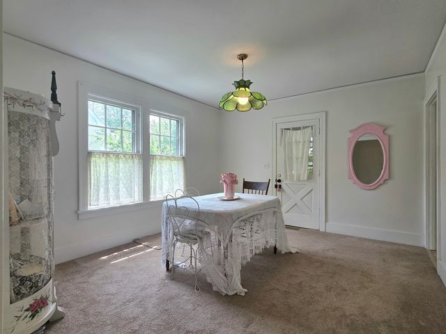 138 Hickory Street, Frankfort, IL 60423