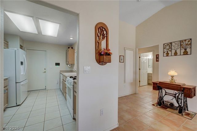 10625 Mission Lakes Avenue, Las Vegas, NV 89134