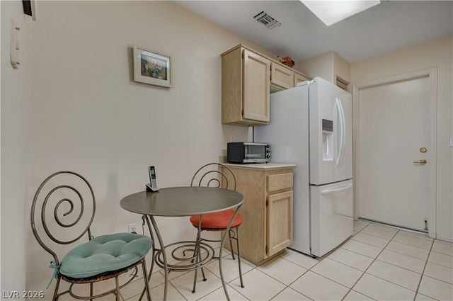 10625 Mission Lakes Avenue, Las Vegas, NV 89134
