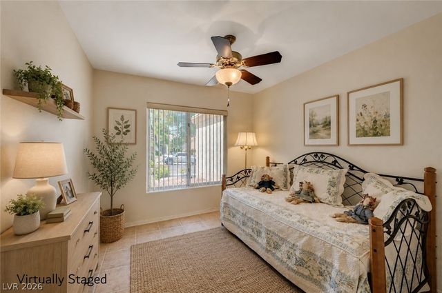 10625 Mission Lakes Avenue, Las Vegas, NV 89134