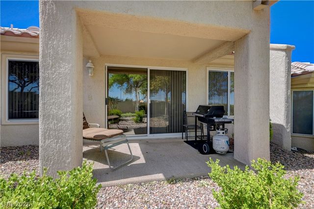10625 Mission Lakes Avenue, Las Vegas, NV 89134