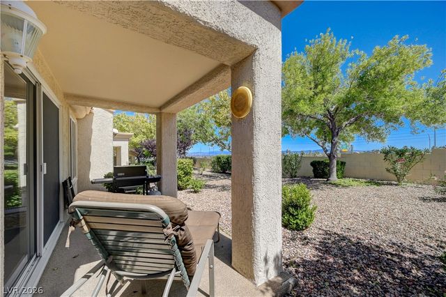 10625 Mission Lakes Avenue, Las Vegas, NV 89134
