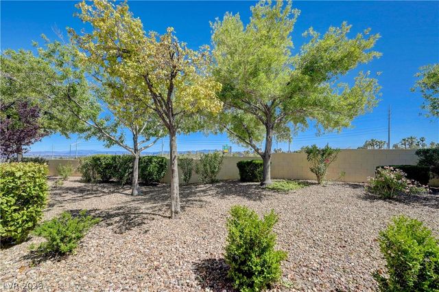 10625 Mission Lakes Avenue, Las Vegas, NV 89134