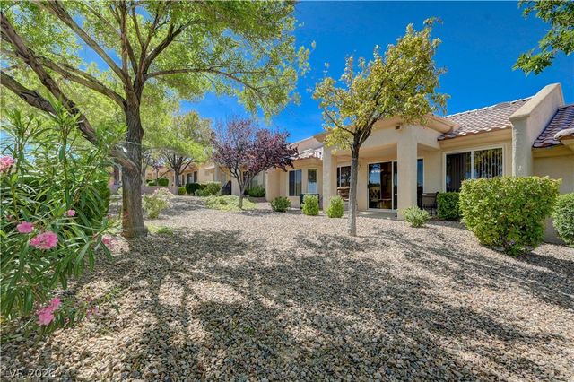 10625 Mission Lakes Avenue, Las Vegas, NV 89134
