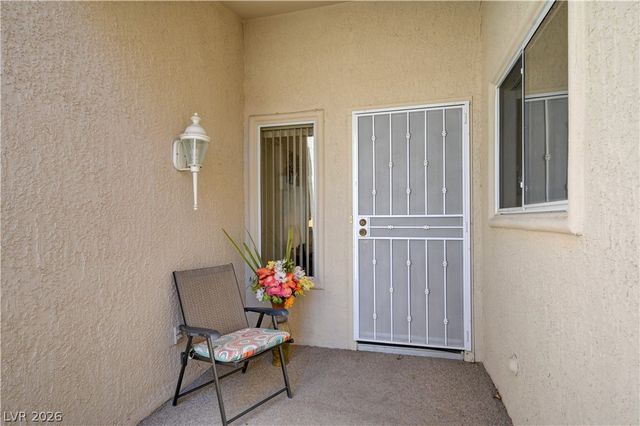 10625 Mission Lakes Avenue, Las Vegas, NV 89134