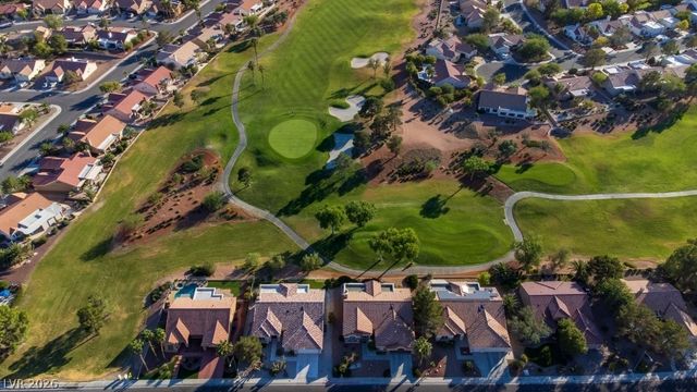 10625 Mission Lakes Avenue, Las Vegas, NV 89134