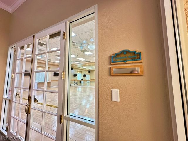 10625 Mission Lakes Avenue, Las Vegas, NV 89134