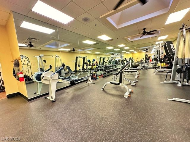 10625 Mission Lakes Avenue, Las Vegas, NV 89134
