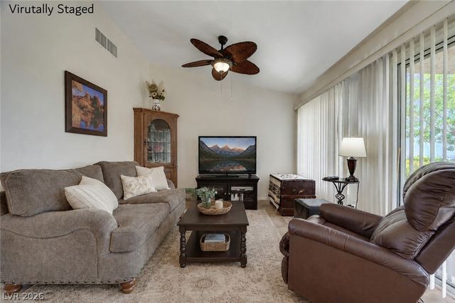 10625 Mission Lakes Avenue, Las Vegas, NV 89134