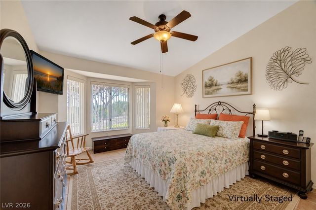 10625 Mission Lakes Avenue, Las Vegas, NV 89134