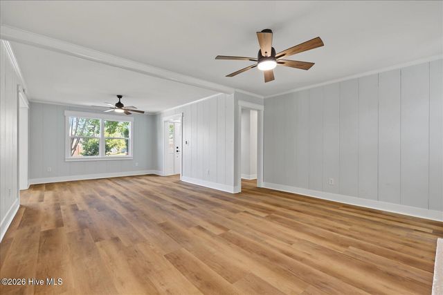 345 Scottsdale Drive, Wilmington, NC 28411