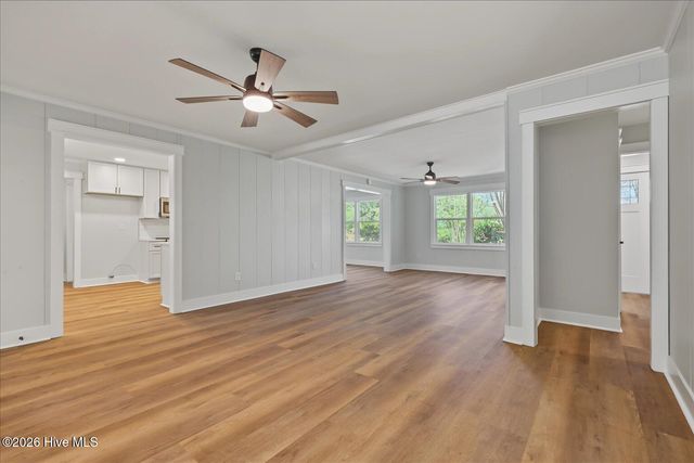 345 Scottsdale Drive, Wilmington, NC 28411