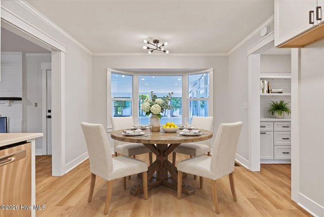 345 Scottsdale Drive, Wilmington, NC 28411