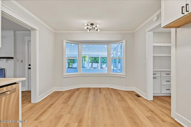 345 Scottsdale Drive, Wilmington, NC 28411