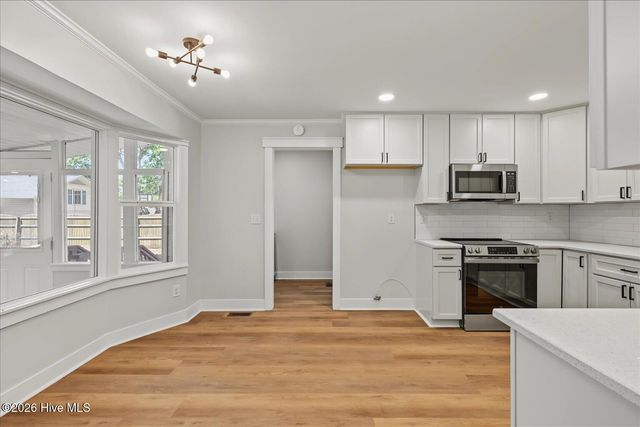 345 Scottsdale Drive, Wilmington, NC 28411