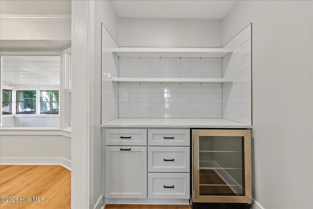 345 Scottsdale Drive, Wilmington, NC 28411