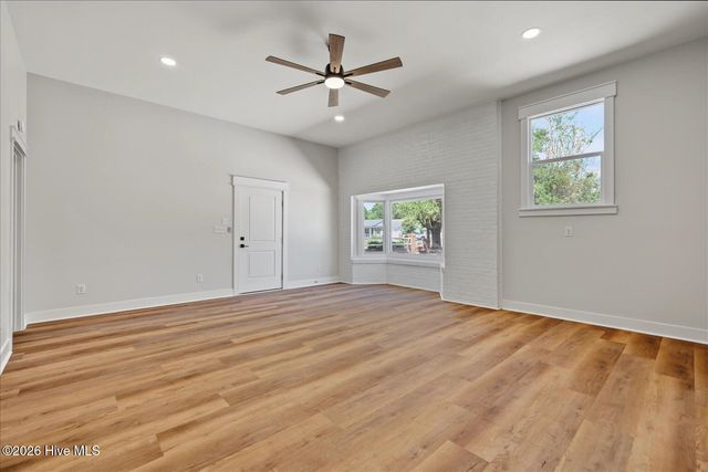 345 Scottsdale Drive, Wilmington, NC 28411