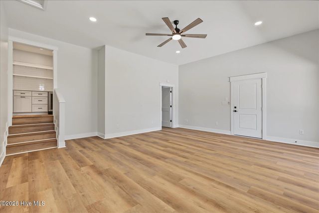 345 Scottsdale Drive, Wilmington, NC 28411