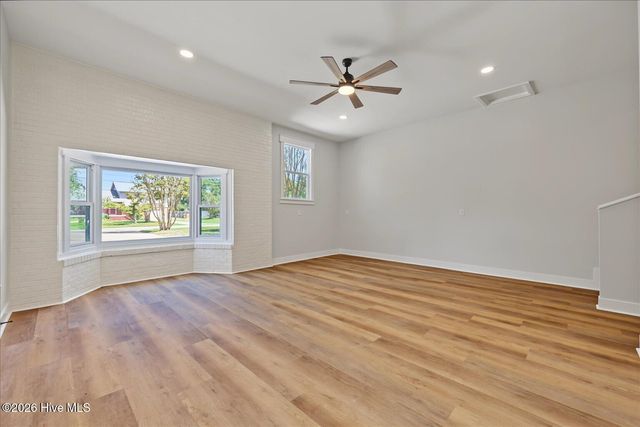 345 Scottsdale Drive, Wilmington, NC 28411