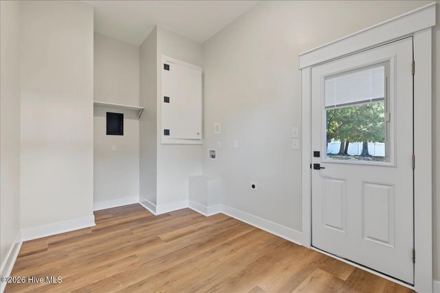 345 Scottsdale Drive, Wilmington, NC 28411