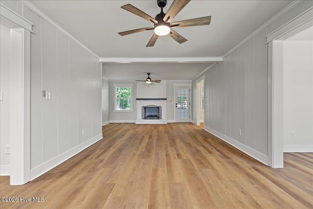 345 Scottsdale Drive, Wilmington, NC 28411