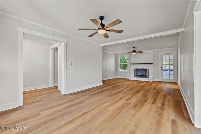 345 Scottsdale Drive, Wilmington, NC 28411