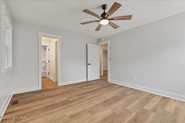 345 Scottsdale Drive, Wilmington, NC 28411