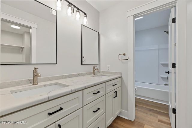 345 Scottsdale Drive, Wilmington, NC 28411