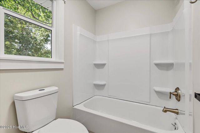 345 Scottsdale Drive, Wilmington, NC 28411