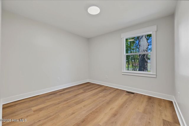 345 Scottsdale Drive, Wilmington, NC 28411