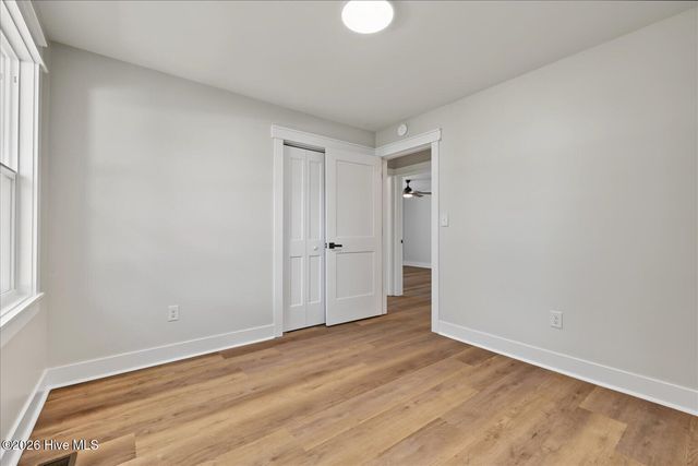 345 Scottsdale Drive, Wilmington, NC 28411