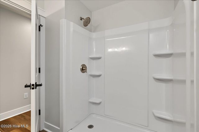 345 Scottsdale Drive, Wilmington, NC 28411