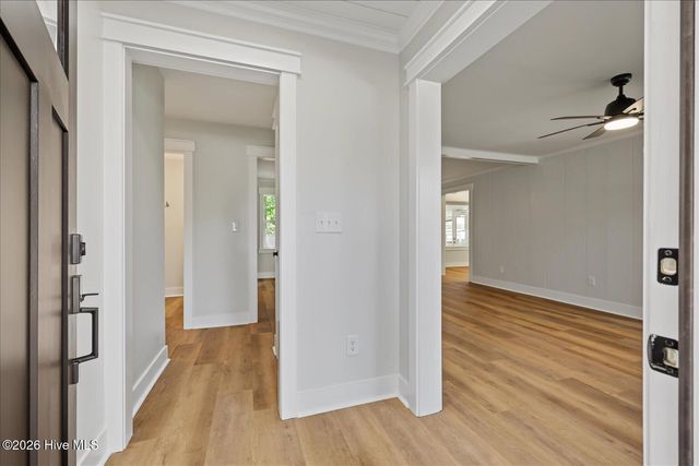 345 Scottsdale Drive, Wilmington, NC 28411
