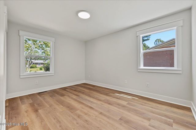 345 Scottsdale Drive, Wilmington, NC 28411