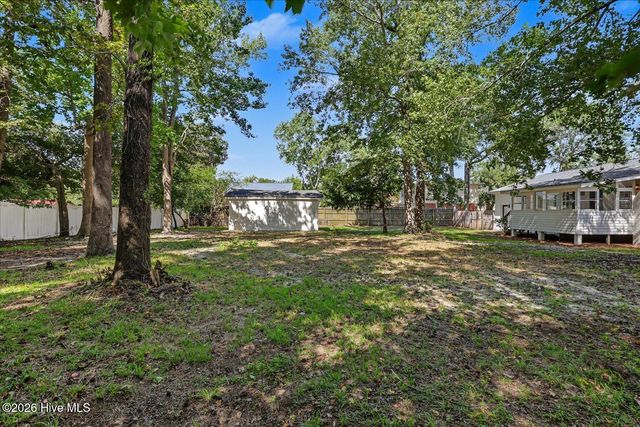 345 Scottsdale Drive, Wilmington, NC 28411