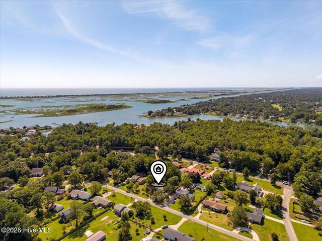 345 Scottsdale Drive, Wilmington, NC 28411
