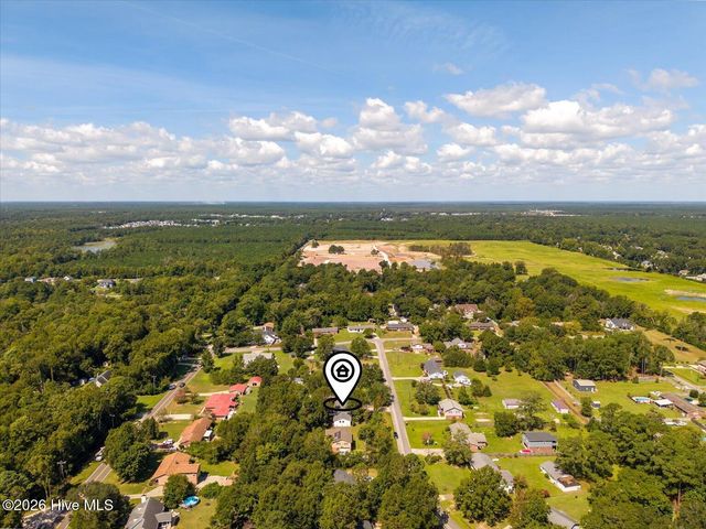 345 Scottsdale Drive, Wilmington, NC 28411