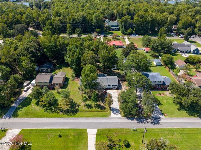 345 Scottsdale Drive, Wilmington, NC 28411