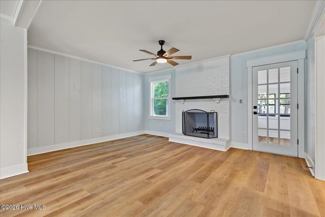 345 Scottsdale Drive, Wilmington, NC 28411